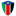 South Sudan U17