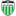 Levadia Tallinn