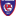 Kerzers