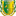 Kulykiv