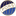 Pors Grenland