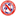 North District U22