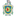 UNAN Managua