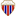Atletico Neuquen Club