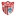 Олимпия Сату-Маре