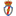 Astur CF