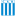 Racing de Córdoba