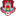 벨덴 아투스