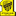 Al Ittihad Club