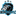 Moncaro