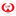 Lileluo