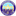 Bradford Town