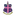 덜위치 햄릿