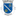 Rebordosa