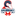 سونورا