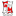 Гойтр АФК