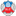 هيلسينجبورج تحت 21