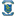 Dollingstown