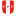 PeruU18