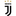 祖雲達斯U20