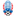 Kamboja