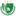 Атлетико Камионерос