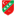 كارسيياكا