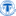 Trelleborgs FF