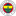 Fenerbahce