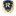 Resources Capital FC