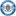 巴爾蒂