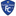 EstHam United