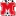 FC Munsingen