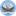 AFC 험폴렉