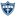 RC Oratorio