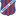 プロスペクト・ユナイテッド・サッカークラブ
