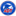 Azkals Development Team