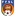 Sri Lanka U17
