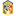 SK Motorlet Praha