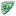 コールファッカンSSC