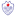 Al-Shabab(KUW)