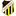 BK Hacken Women