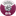 Qatar U23