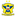 MineirosGO