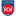 FC Heidenheim U19
