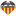 أتلتيكو ساغونتينو
