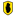 Qatar SC