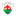 Al-Jahra