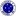 Cruzeiro PB