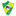CD Mafra U19